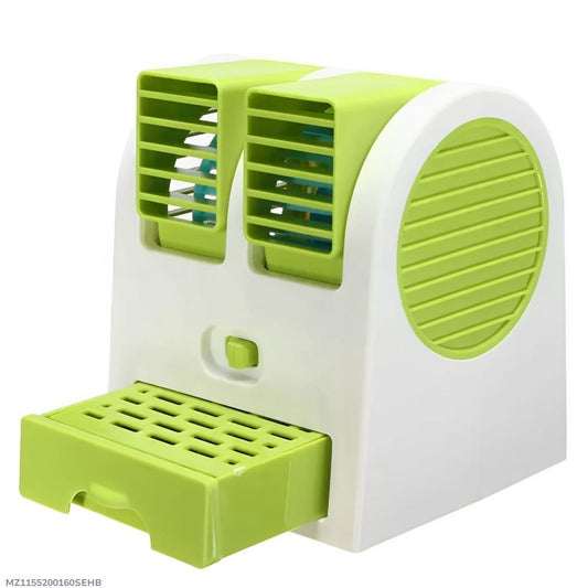 Mini Air Conditioner